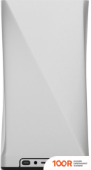 Корпус Fractal Design ERA 2 FD-C-ERA2N-01 (121451)