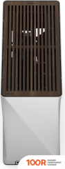 Корпус Fractal Design ERA 2 FD-C-ERA2N-01 (121451)