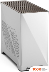 Корпус Fractal Design ERA 2 FD-C-ERA2N-01 (121451)
