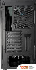 Корпус Fractal Design DEFINE S2 VISION BLACKOUT FD-CA-DEF-S2V-BKO-TGD (121449)