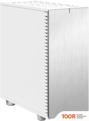 Корпус Fractal Design DEFINE 7 COMPACT WHITE FD-C-DEF7C-05 (121432)