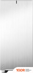 Корпус Fractal Design DEFINE 7 COMPACT WHITE FD-C-DEF7C-05 (121432)