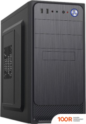 Корпус Foxline FORZA FZ-053-SX450R (121423)