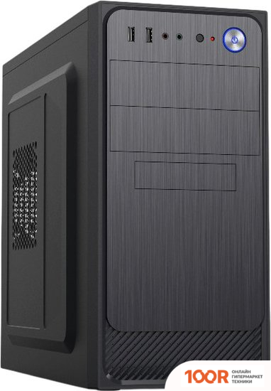 Корпус Foxline FORZA FZ-053-SX450R (121423)