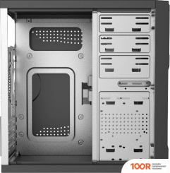 Корпус Foxline FORZA FZ-053-SX450R (121423)