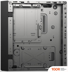 Корпус Foxline FL-BQ5 (121422)