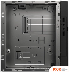 Корпус Foxline FL-BQ5 (121422)