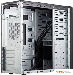 Корпус Foxline FL-886 FL-886-FL500S-U32 (121421)