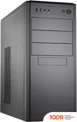 Корпус Foxline FL-886 FL-886-FL500S-U32 (121421)