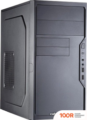 Корпус Foxline FL-733-FZ450R-F9 450W (121418)