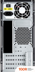 Корпус Foxline FL-733 450W (121417)