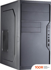 Корпус Foxline FL-733 450W (121417)