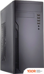 Корпус Foxline FL-301 450W FL-301-FZ450R-U32 (121414)