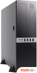 Корпус Foxline FL-203-TFX300S (121410)
