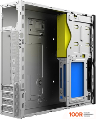 Корпус Foxline FL-203-TFX300S (121410)