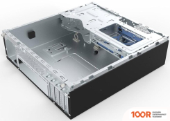 Корпус Foxline FL-203-TFX300S (121410)