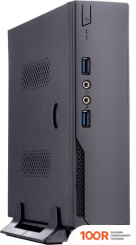 Корпус Foxline FL-103 FL-103-AD120-DC (121408)