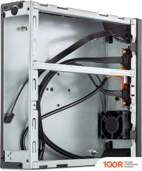 Корпус Foxline FL-103 FL-103-AD120-DC (121408)