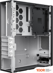 Корпус Foxline FL-1001 FL-1001-TFX300S (121407)