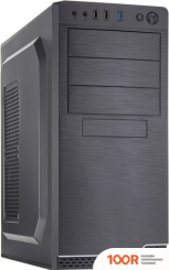 Корпус Foxline 450W FL-816-FZ450R-U31 (121405)