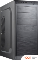 Корпус Foxline 450W FL-815-FZ450R (121404)