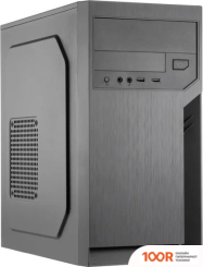 Корпус Foxline 450W FL-702-FZ450 (121403)