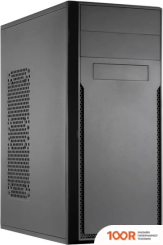 Корпус Foxline 450W FL-302-FZ450 (121402)