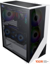 Корпус Formula V-LINE 7713 (БЕЛЫЙ) (121398)