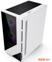 Корпус Formula V-LINE 7713 (БЕЛЫЙ) (121398)