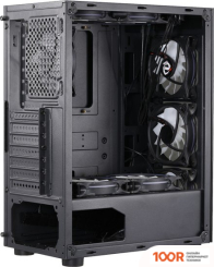 Корпус Formula V-LINE 7706 (121397)