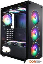 Корпус Formula V-LINE 7706 (121397)