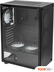 Корпус Formula V-LINE 7706 (121397)