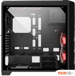 Корпус Formula V-LINE 6000-RGB (121392)