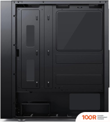 Корпус Formula V-LINE 2056 (121390)