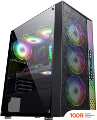 Корпус Formula V-LINE 2056 (121390)