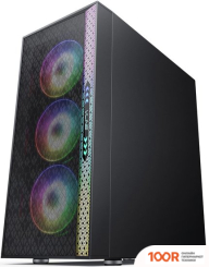 Корпус Formula V-LINE 2056 (121390)