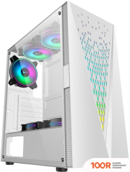 Корпус Formula V-LINE 2055W (121389)