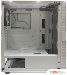 Корпус Formula V-LINE 2055W (121389)