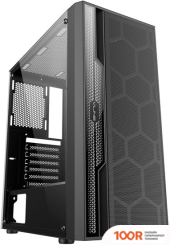 Корпус Formula V-LINE 2052 (121388)