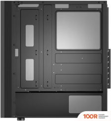 Корпус Formula V-LINE 2052 (121388)