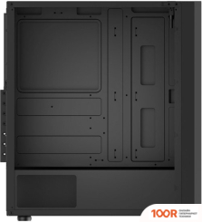 Корпус Formula V-LINE 2052 (121388)