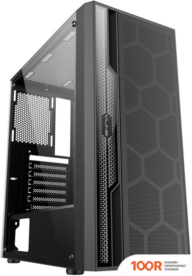 Корпус Formula V-LINE 2052 (121388)