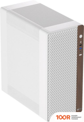 Корпус Formula TIMBERLINE T2 (БЕЛЫЙ) (121385)