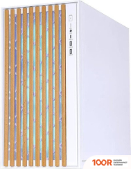 Корпус Formula TIMBERLINE T0 (БЕЛЫЙ) (121381)