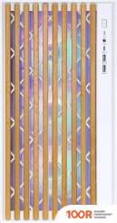 Корпус Formula TIMBERLINE T0 (БЕЛЫЙ) (121381)