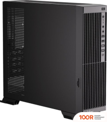 Корпус Formula SFF T11 (121379)