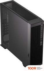 Корпус Formula SFF T11 (121379)
