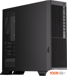 Корпус Formula SFF T11 (121379)
