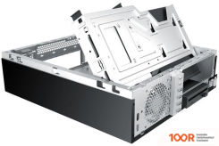 Корпус Formula S1302B (121378)