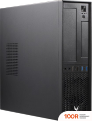 Корпус Formula S1302B (121378)